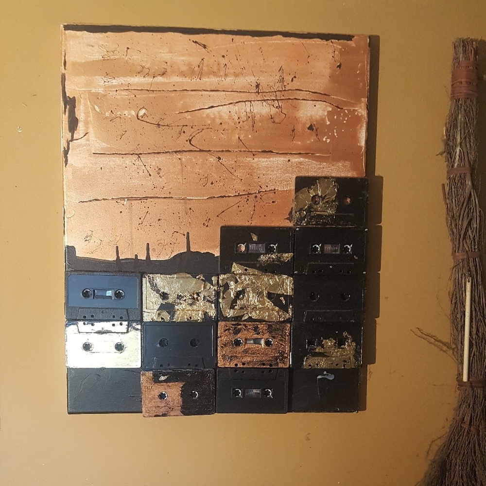 Art